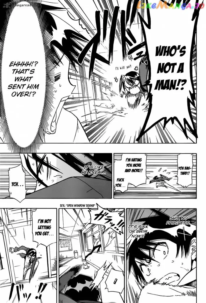 Nisekoi Chapter 16 image 14_optimized